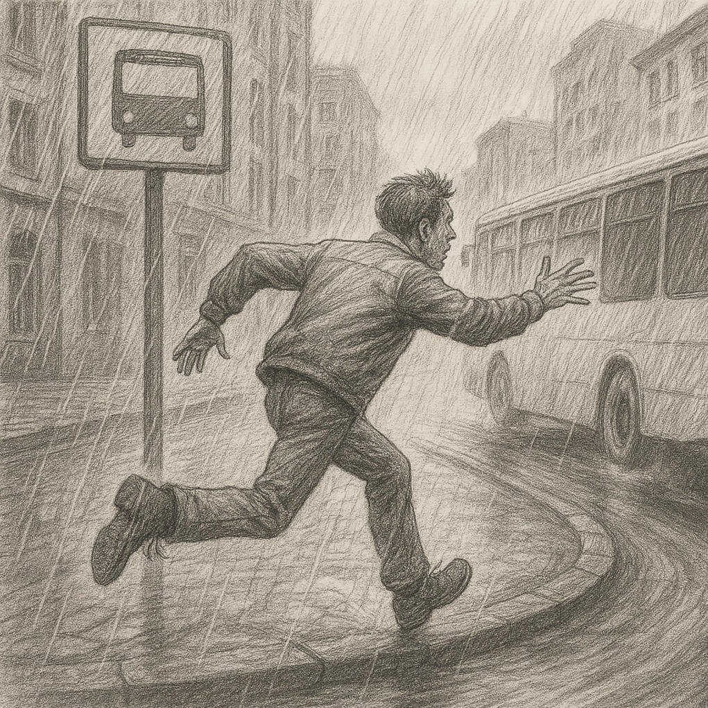 Typology Center Typology Center