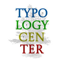 Typology Center Typology Center